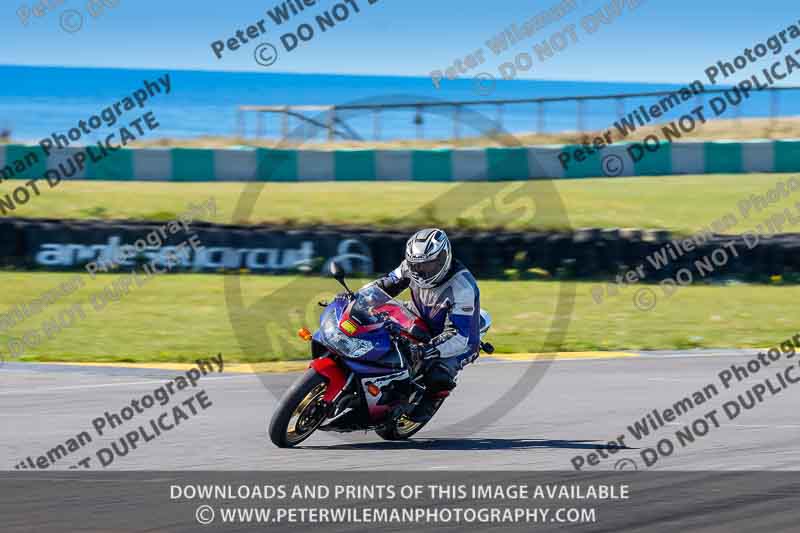anglesey no limits trackday;anglesey photographs;anglesey trackday photographs;enduro digital images;event digital images;eventdigitalimages;no limits trackdays;peter wileman photography;racing digital images;trac mon;trackday digital images;trackday photos;ty croes